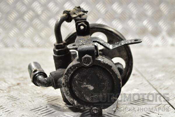 Насос гідропідсилювача керма (ГУР) Citroen Berlingo 1.6hdi 1996-2008 9659820880 297261 - 3