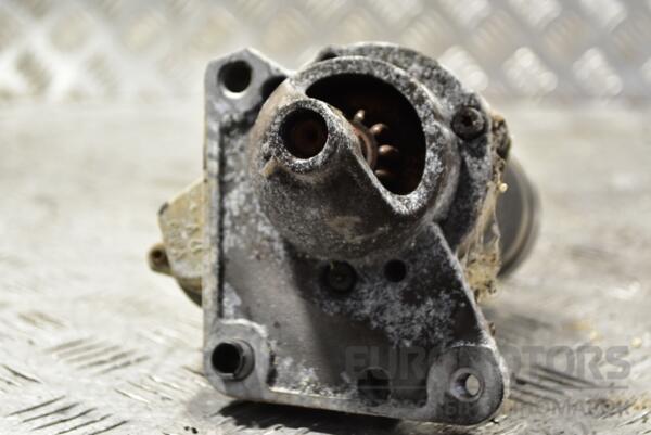 Стартер Citroen Berlingo 1.6hdi 1996-2008 9640825280 297267 - 2