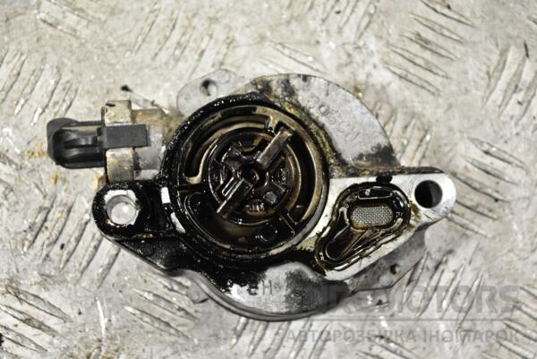Вакуумный насос Citroen Berlingo 1.6hdi 1996-2008 D1562C2 297273 - 2