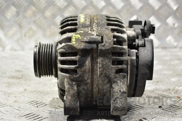 Генератор Citroen Berlingo 1.6hdi 1996-2008 9646321880 297284 - 2