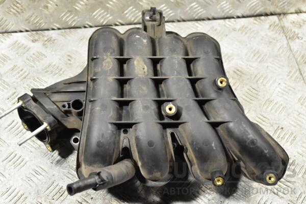 Коллектор впускной пластик Hyundai i20 1.2 16V 2008-2014 2831103100 297290 - 2