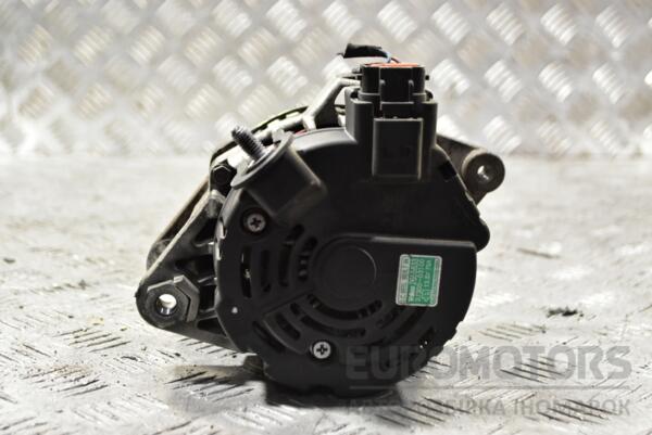 Генератор Hyundai i20 1.2 16V 2008-2014 3730003100 297292 - 3