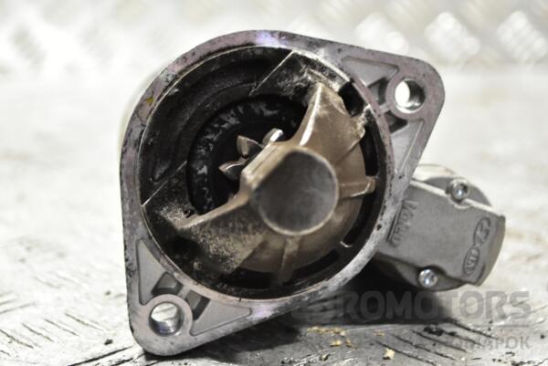 Стартер Hyundai i20 1.2 16V 2008-2014 3610003100 297295 - 2