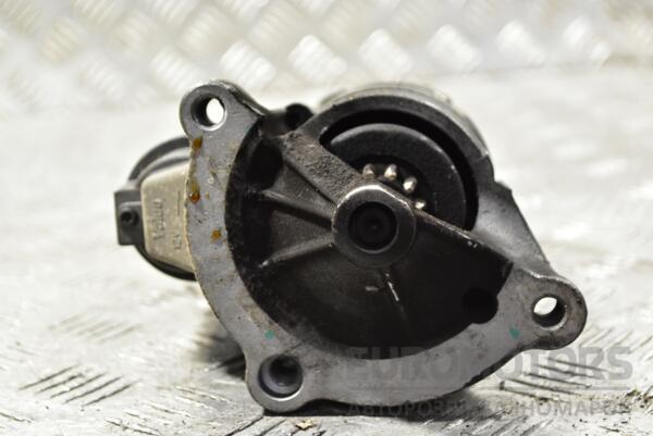 Стартер Peugeot 307 2.0hdi 2001-2008 D8R27 297315 - 2