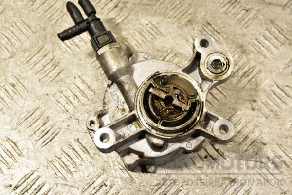 Вакуумный насос Peugeot 307 2.0hdi 2001-2008 D1651C1 297320 - 2