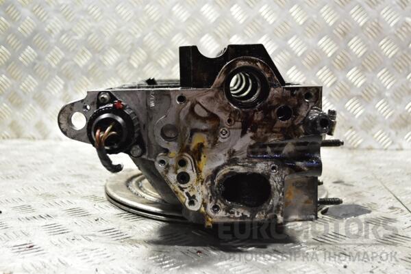 Головка блока VW Golf 1.9tdi (V) 2003-2008 038103373R 297341 - 2
