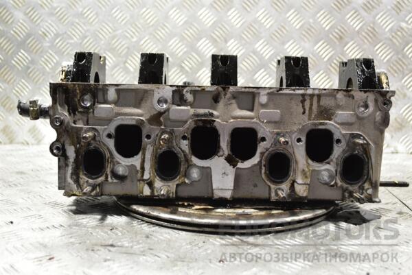 Головка блока VW Golf 1.9tdi (V) 2003-2008 038103373R 297341 - 3