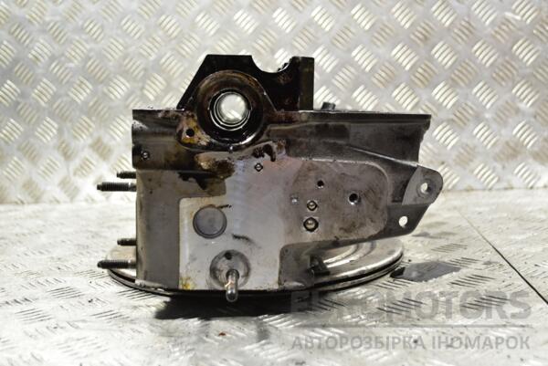 Головка блока VW Golf 1.9tdi (V) 2003-2008 038103373R 297341 - 4