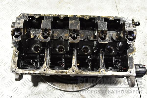 Головка блока VW Golf 1.9tdi (V) 2003-2008 038103373R 297341 - 5