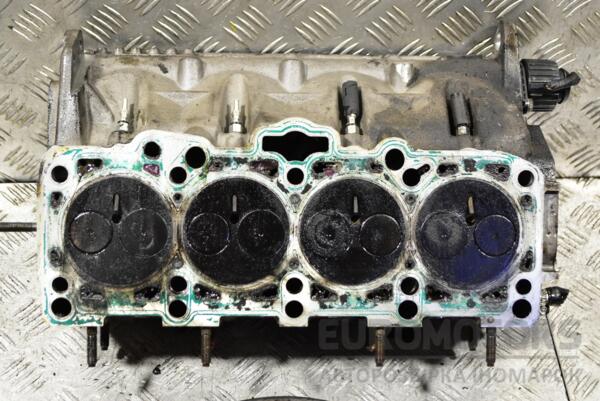 Головка блока VW Golf 1.9tdi (V) 2003-2008 038103373R 297341 - 6