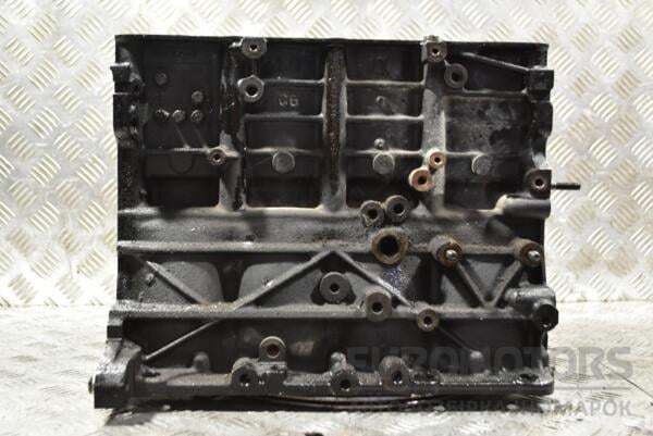 Блок двигателя (дефект) VW Bora 1.9tdi 1997-2005 038103021CG 297351 - 3