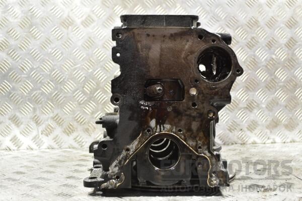 Блок двигателя (дефект) VW Bora 1.9tdi 1997-2005 038103021CG 297351 - 4