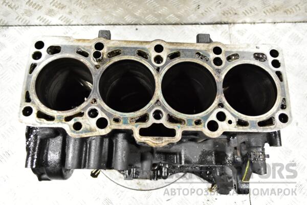 Блок двигателя (дефект) VW Bora 1.9tdi 1997-2005 038103021CG 297351 - 5