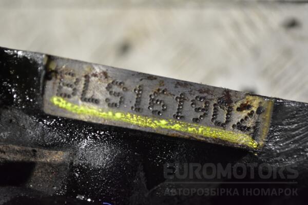 Блок двигателя (дефект) VW Bora 1.9tdi 1997-2005 038103021CG 297351 - 6
