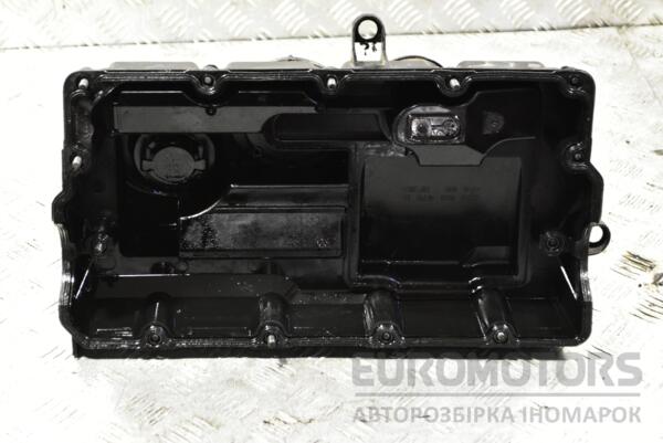 Клапанна кришка (Кришка клапанів) VW Golf 1.9tdi (V) 2003-2008 03G103469M 297357 - 2