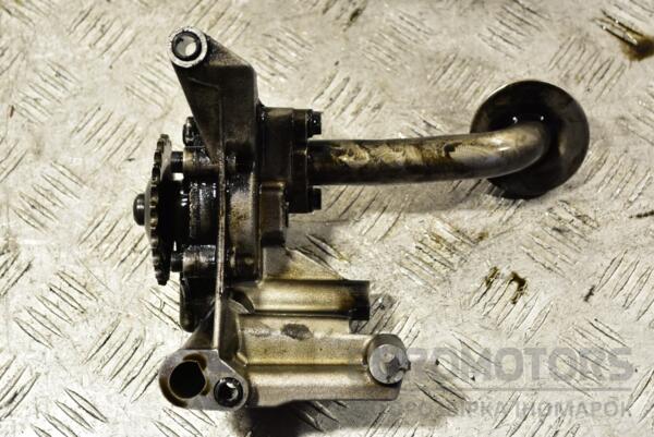 Масляный насос VW Golf 1.9tdi (V) 2003-2008 038115105C 297361 - 2