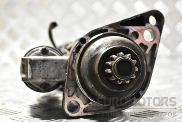 Стартер VW Golf 1.9tdi (V) 2003-2008 02Z911023H 297365 - 2