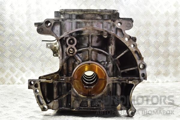 Блок двигателя (дефект) Mazda 3 1.6 16V 2003-2009 297383 - 2