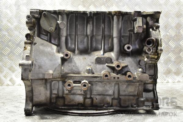 Блок двигателя (дефект) Mazda 3 1.6 16V 2003-2009 297383 - 3