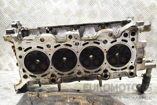 Головка блока Mazda 3 1.6 16V 2003-2009 297389 - 6