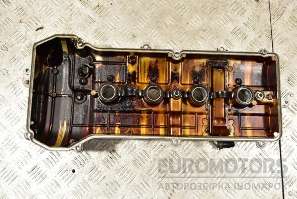 Клапанна кришка (Кришка клапанів) Mazda 3 1.6 16V 2003-2009 297399 - 2
