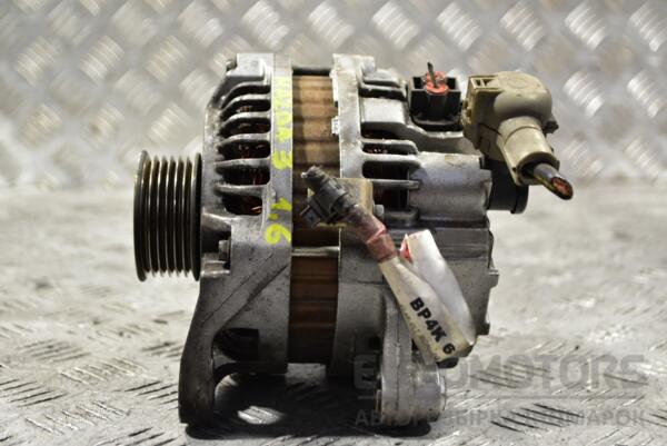 Генератор Mazda 3 1.6 16V 2003-2009 A2TC0091 297411 - 2