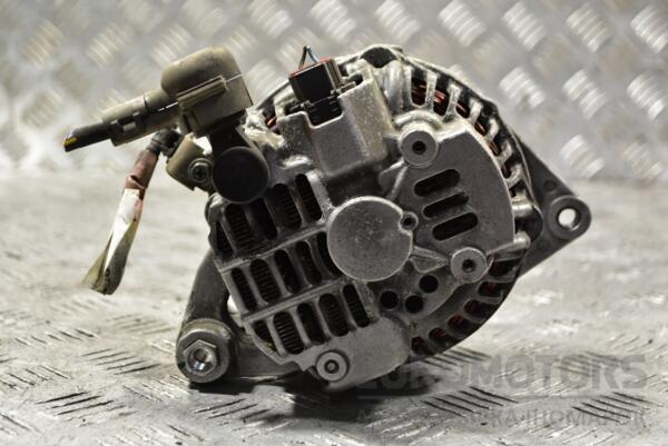 Генератор Mazda 3 1.6 16V 2003-2009 A2TC0091 297411 - 3