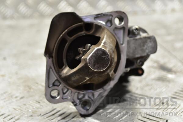 Стартер Mazda 3 1.6 16V 2003-2009 M000T91381 297421 - 2