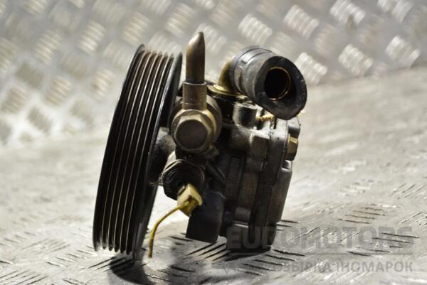 Насос гідропідсилювача керма (ГУР) Mazda 3 1.6 16V 2003-2009 297428 - 2