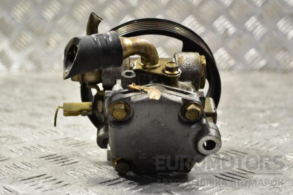 Насос гідропідсилювача керма (ГУР) Mazda 3 1.6 16V 2003-2009 297428 - 3