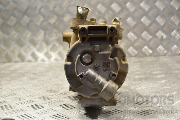 Компрессор кондиционера Ford Focus 1.8 16V (II) 2004-2011 6M5H19D629AB 297446 - 3