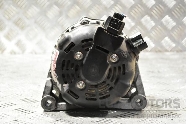 Генератор Ford Focus 1.6tdci (II) 2004-2011 DAN930 297463 - 3