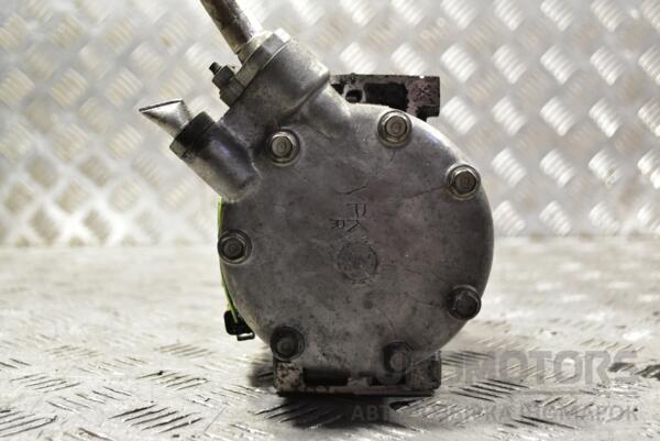 Компрессор кондиционера Citroen Berlingo 1.6hdi 2008 9659232180 297500 - 3