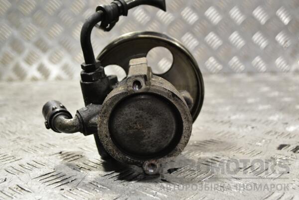 Насос гидроусилителя руля (ГУР) Citroen Berlingo 1.6hdi 2008 9659820880 297503 - 3