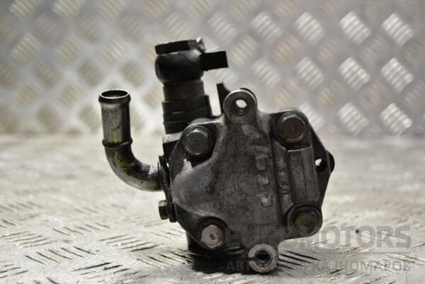 Насос гидроусилителя руля (ГУР) VW Passat 1.9tdi (B5) 1996-2005 8D0145177Q 297522 - 3