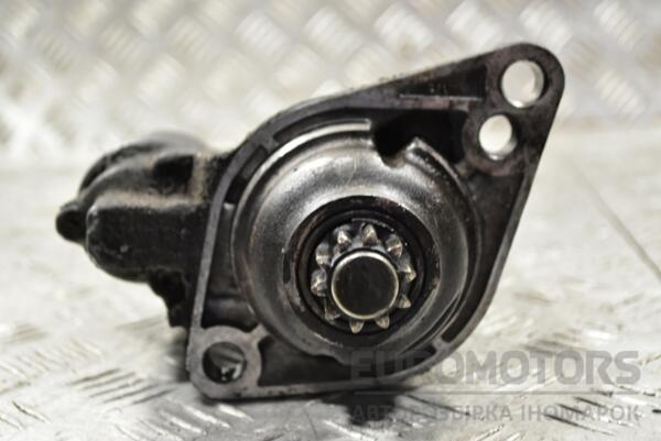 Стартер VW Transporter 1.9tdi (T5) 2003-2015 02Z911023F 297534 - 2