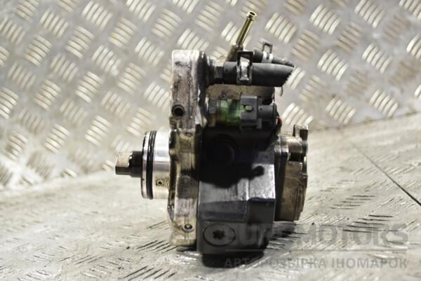 Паливний насос високого тиску (ТНВД) Toyota Corolla 1.4 D-4D (E15) 2006-2013 0445010134 297561 - 2