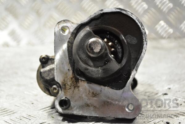 Стартер Ford Fusion 1.4tdci 2002-2012 2S6U11000EE 297578 - 2