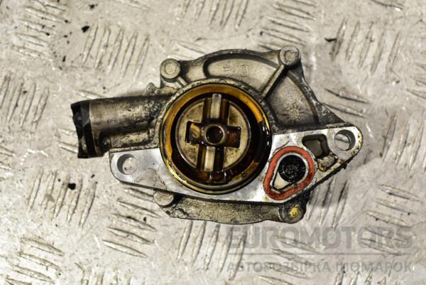 Вакуумний насос Ford Fusion 1.4tdci 2002-2012 9658398080 297581 - 2