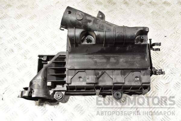 Корпус воздушного фильтра (дефект) Ford Fusion 1.4tdci 2002-2012 9647737680 297591 - 2