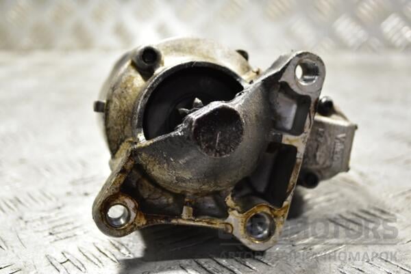 Стартер Renault Megane 1.6 16V (II) 2003-2009 TS10E3 297611 - 2