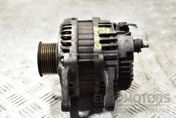 Генератор Mazda 6 2.2tdi 2007-2012 A2TJ0681A 297634 - 2