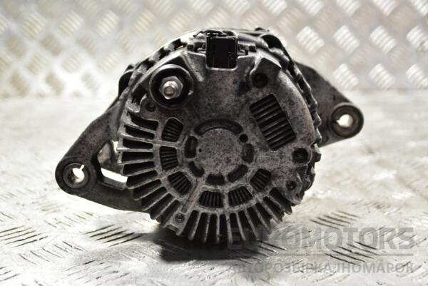 Генератор Mazda 6 2.2tdi 2007-2012 A2TJ0681A 297634 - 3