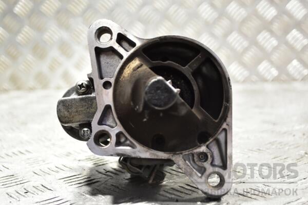 Стартер Mazda 6 2.2tdi 2007-2012 M001T30971 297642 - 2
