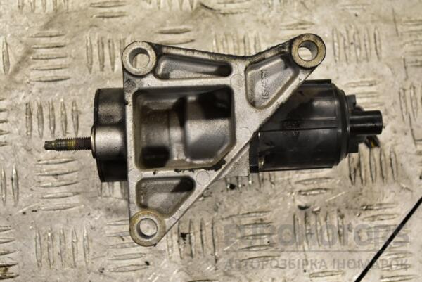 Клапан EGR электр Mazda CX-7 2.2tdi 2007-2012 R2AA20300A 297644 - 2
