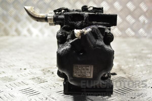 Компрессор кондиционера Mazda CX-7 2.2tdi 2007-2012 H12A1AR4GE 297655 - 3