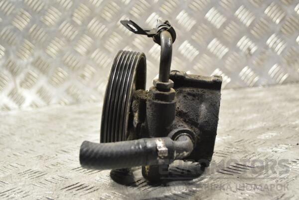 Насос гідропідсилювача керма (ГУР) Citroen Berlingo 1.6hdi 1996-2008 9659820880 297674 - 2