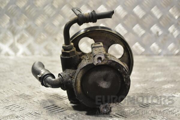 Насос гідропідсилювача керма (ГУР) Citroen Berlingo 1.6hdi 1996-2008 9659820880 297674 - 3