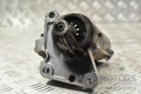 Стартер Citroen Berlingo 1.6hdi 1996-2008 TS1462 297692 - 2