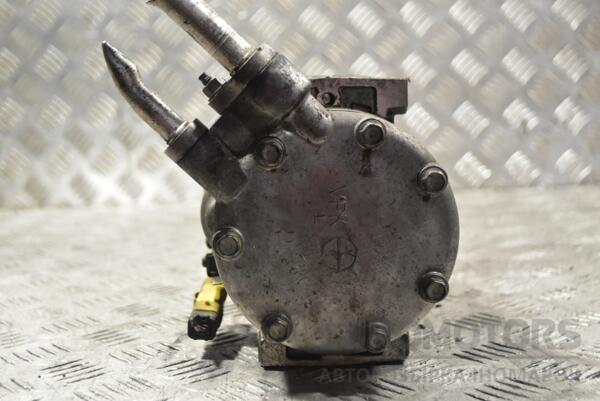 Компрессор кондиционера Citroen Berlingo 1.6hdi 1996-2008 9659232180 297694 - 3